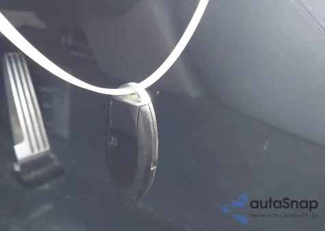 2010 Nissan 370Z Touring z USA, uszkodzony, nr VIN JN1AZ4EH2AM501100